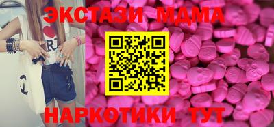 ПСИЛОЦИБИНОВЫЕ ГРИБЫ Обь